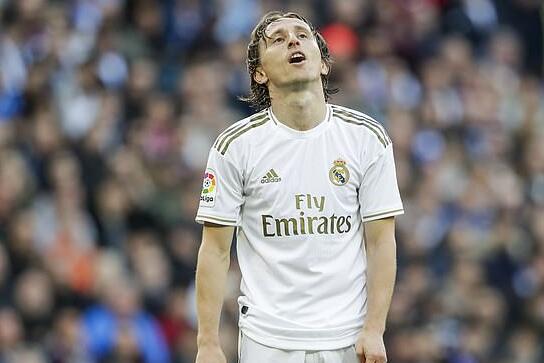 梅西：我被瓜迪奥拉安排过踢陌生位置！但我不断学习、变得更强！