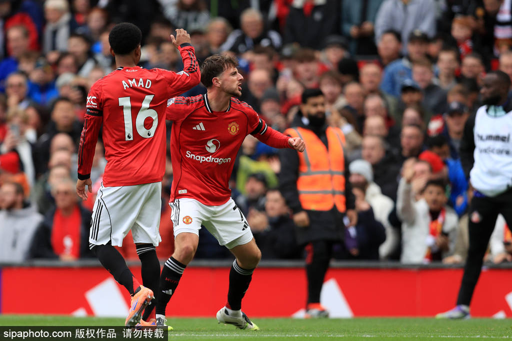 从替补到主力，他用表现说话