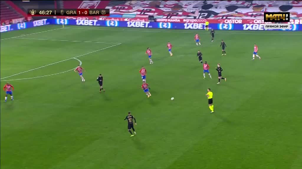 CBA：浙江男篮强势取胜 稳居积分榜前列