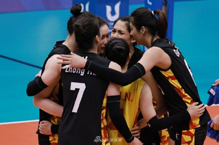 homepage-module-overview